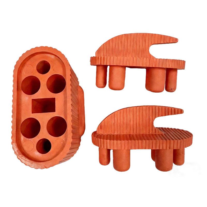 Drone Crop Sprayer - Crop Protection UAV Male Female Connector