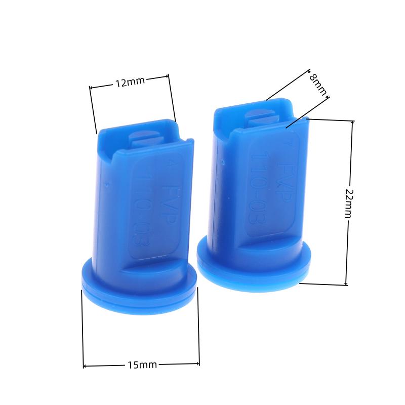 10Pcs Agriculture Biocide Boom - Agriculture Farming Degree 评论和价格