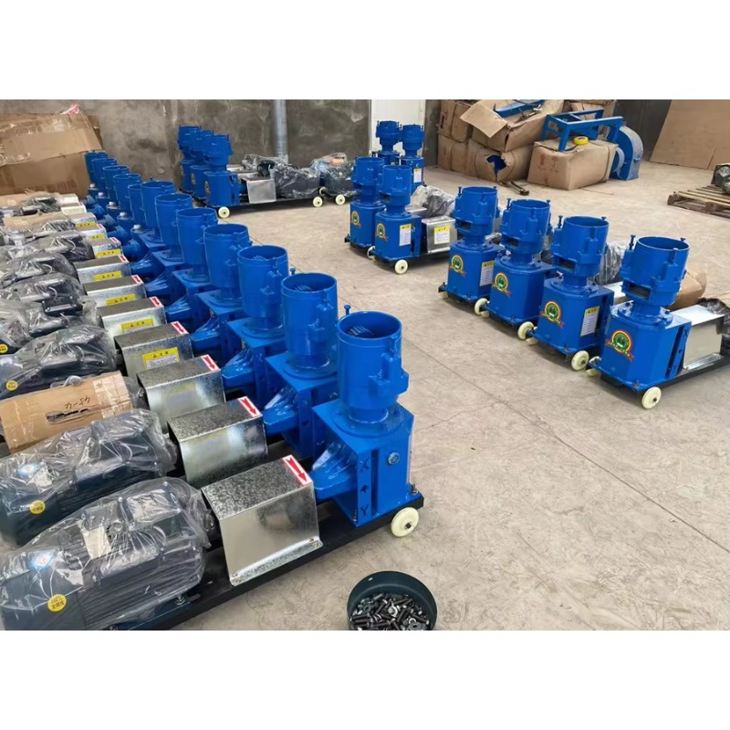 Hot Sale Multi Function Feed M - Farming Tools For Agriculture 评论和价格