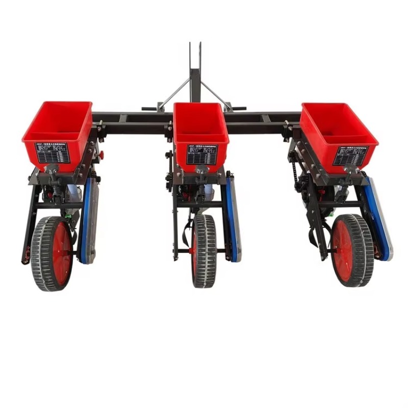 Agricultural Corn Precision Se - Farming Tools For Agriculture 评论和价格