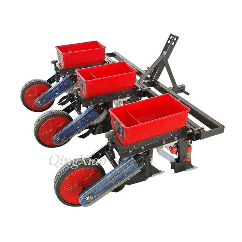Agricultural Corn Precision Se - Farming Tools For Agriculture 评论和价格