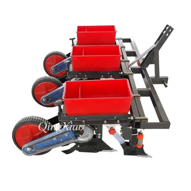 Agricultural Corn Precision Se - Farming Tools For Agriculture 评论和价格