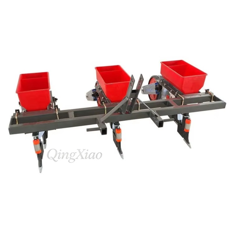 Agricultural Corn Precision Se - Farming Tools For Agriculture 评论和价格