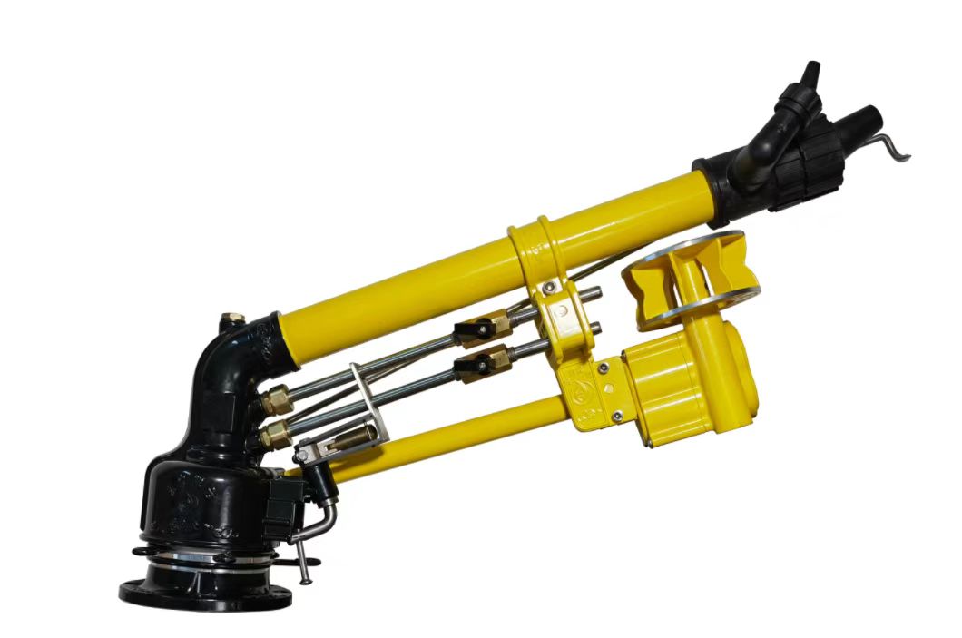360 Degree Mobile Rotating Spr - Agriculture Farming Degree 评论和价格