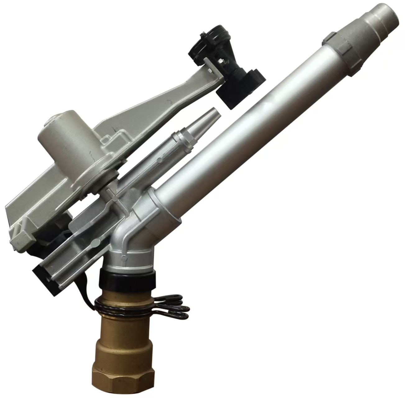 360 Degree Mobile Rotating Spr - Agriculture Farming Degree 评论和价格