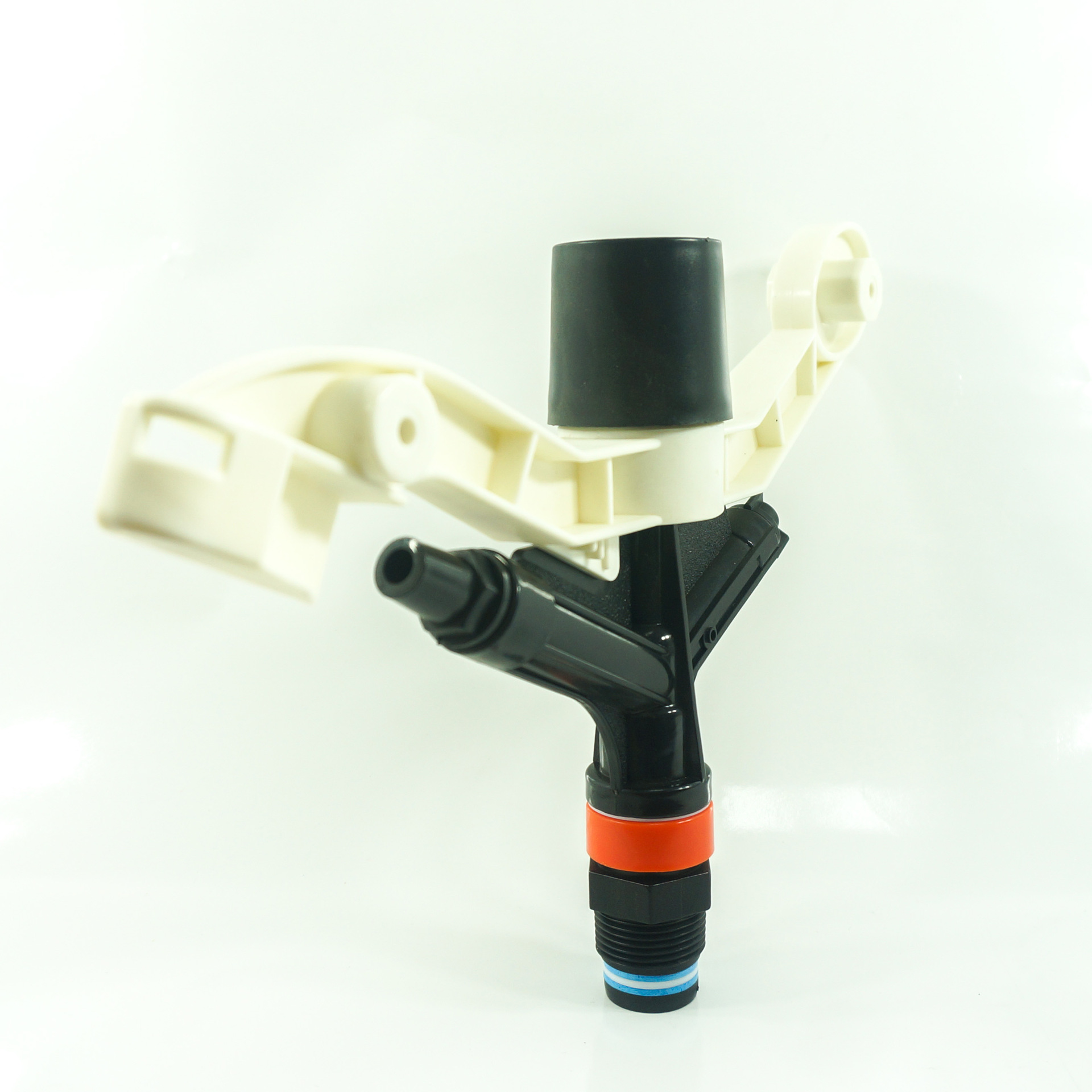 360 Degree Mobile Rotating Spr - Agriculture Farming Degree 评论和价格