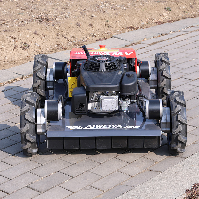 Customized Factory 500mm Diese - Farming Zero 评论和价格