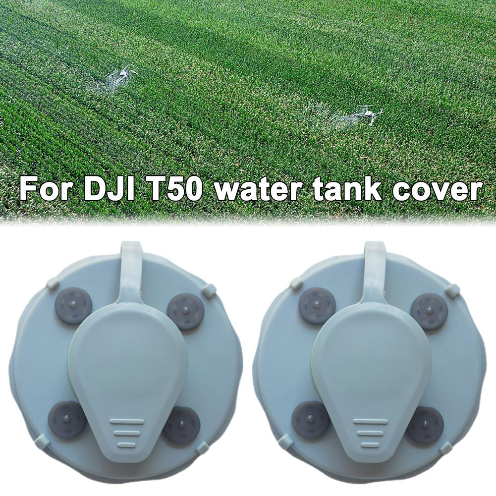 Water Tank Cover Agricultural  - Drone Crop Sprayer 评论和价格