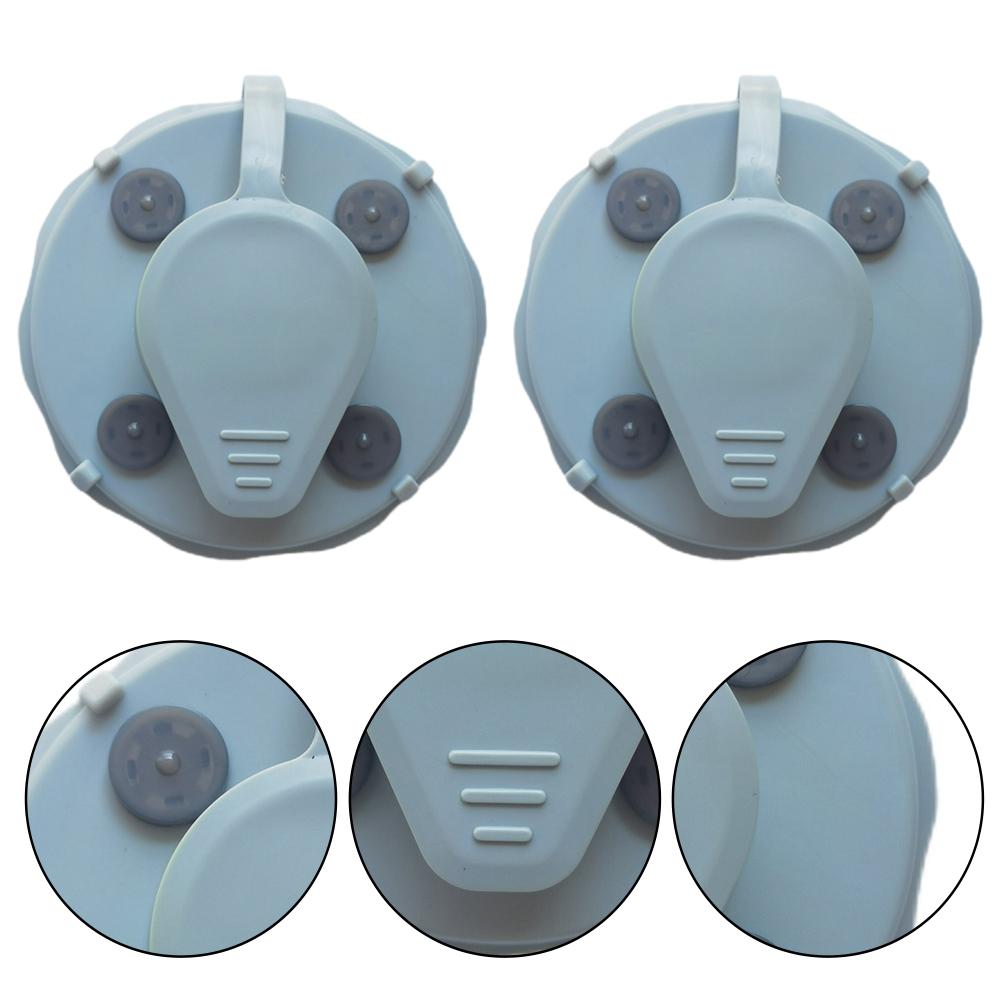 Water Tank Cover Agricultural  - Drone Crop Sprayer 评论和价格
