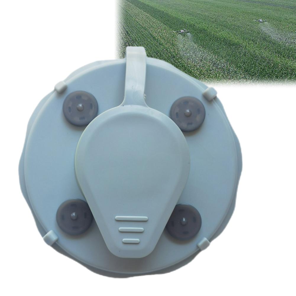 Water Tank Cover Agricultural  - Drone Crop Sprayer 评论和价格