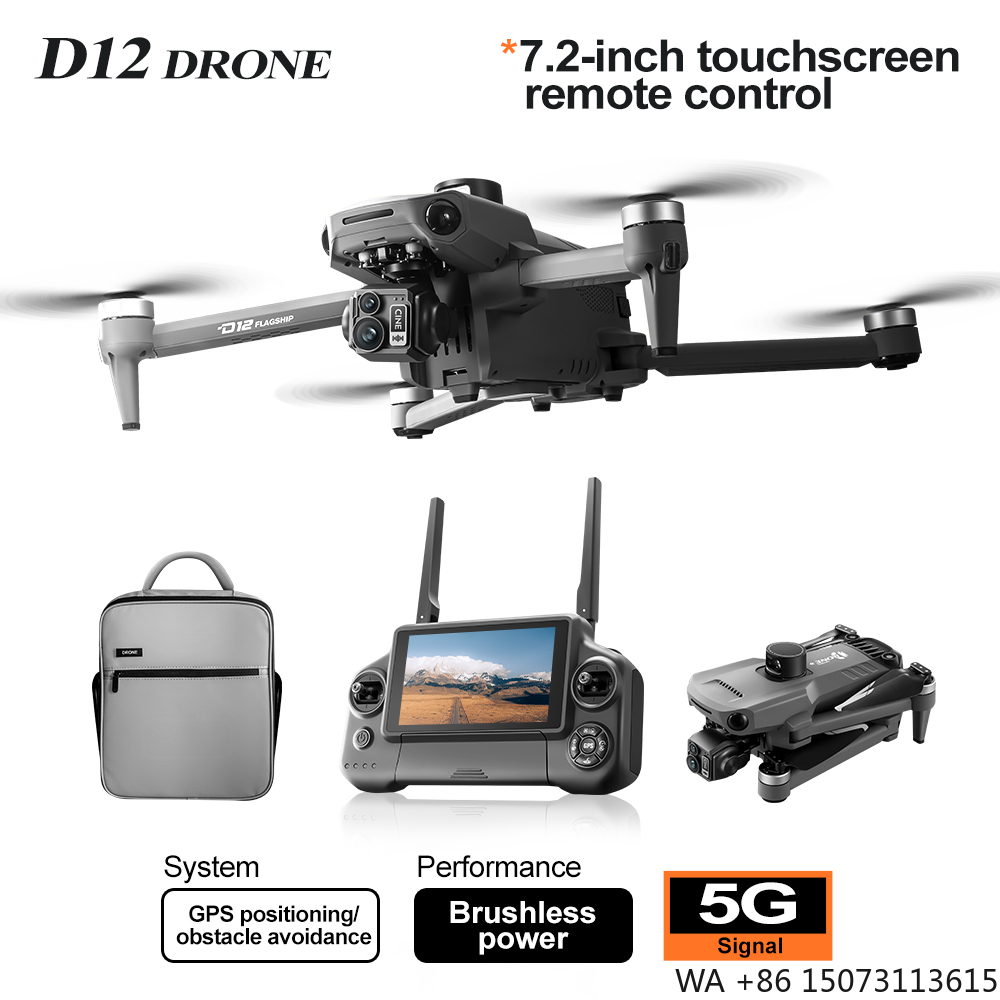 Mini 4-Axis, Optical Flow Obst - Drone Crop Sprayer 评论和价格