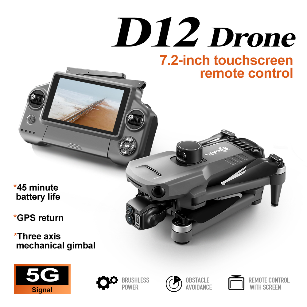 Mini 4-Axis, Optical Flow Obst - Drone Crop Sprayer 评论和价格