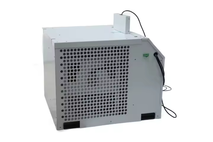 DehumidifierHiross Smart Farmi - Precision Farming Smart Agriculture 评论和价格