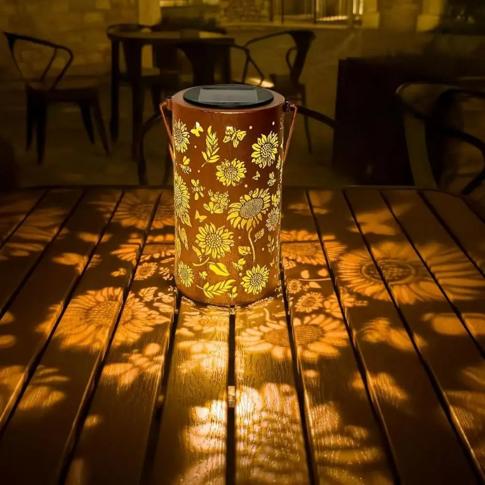 Sunflower Light and Shadow Lig - Farming And Agriculture 评论和价格