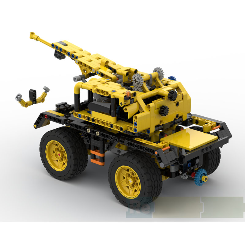 MOC-271416 Farm Agriculture Al - Agriculture Farming Education 评论和价格