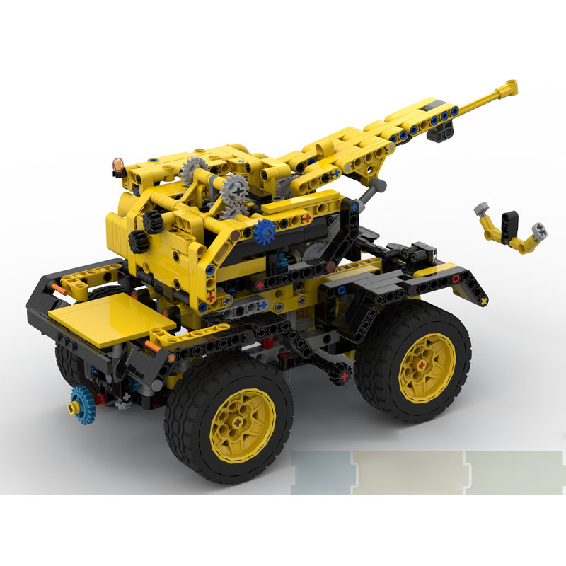 MOC-271416 Farm Agriculture Al - Agriculture Farming Education 评论和价格