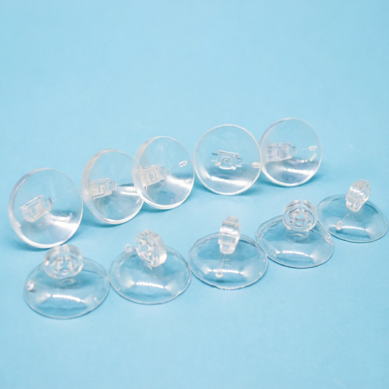 Aquarium Suction Cup 10PC Fish - Aquaculture Aerator Pump 评论和价格