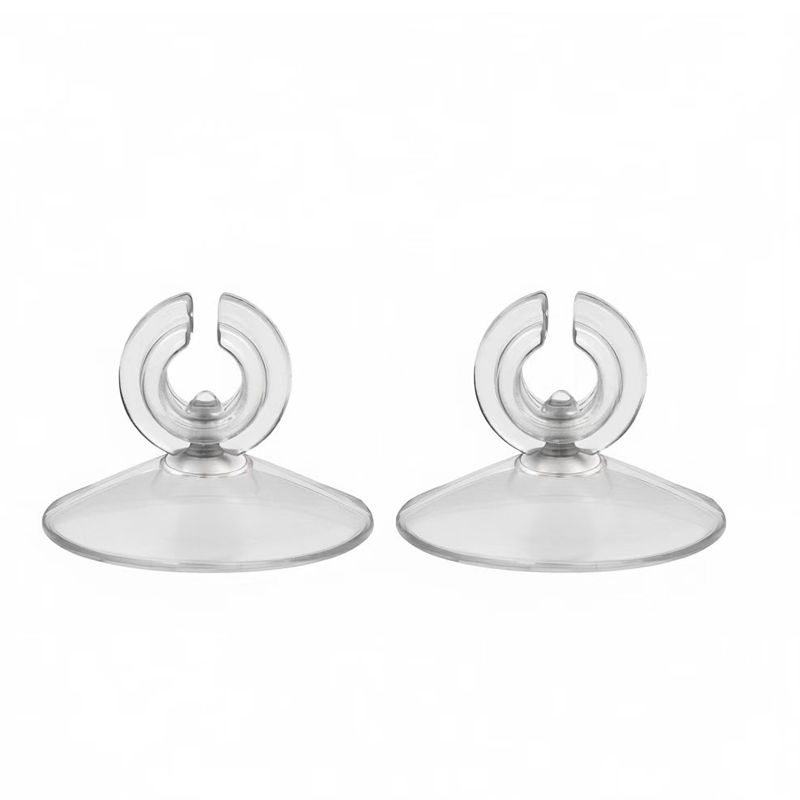 Aquarium Suction Cup 10PC Fish - Aquaculture Aerator Pump 评论和价格