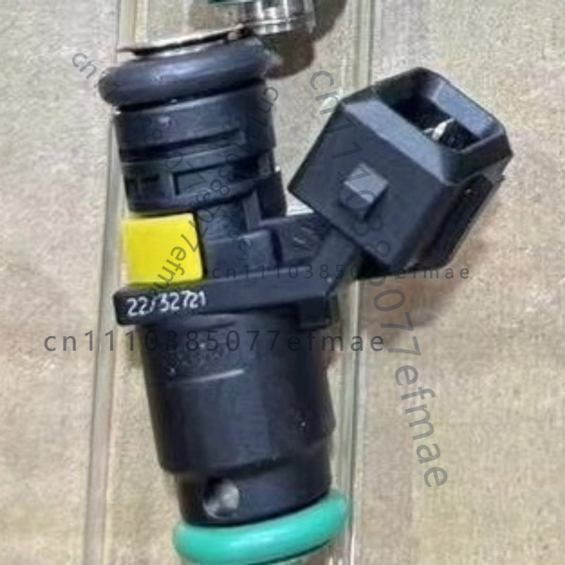 1Pc Brand New EFI Assembly Par - Drone Crop Sprayer 评论和价格