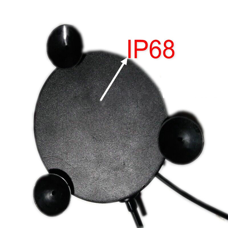 24keys Remote Control IP68 Wat - Aquaculture Aerator Pump 评论和价格