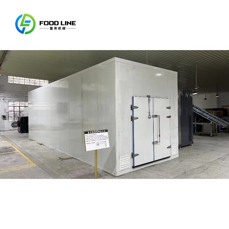 Customized New Technology Gree - Agriculture Farming New Technology 评论和价格
