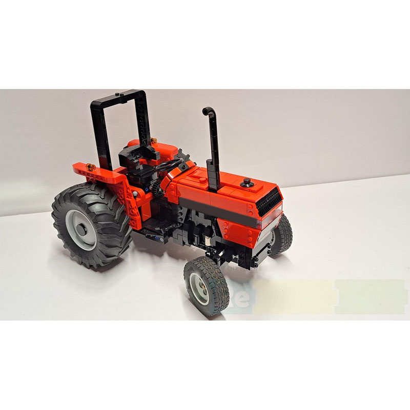 MOC-202283 City Farm Agricultu - Agriculture Farming Education 评论和价格