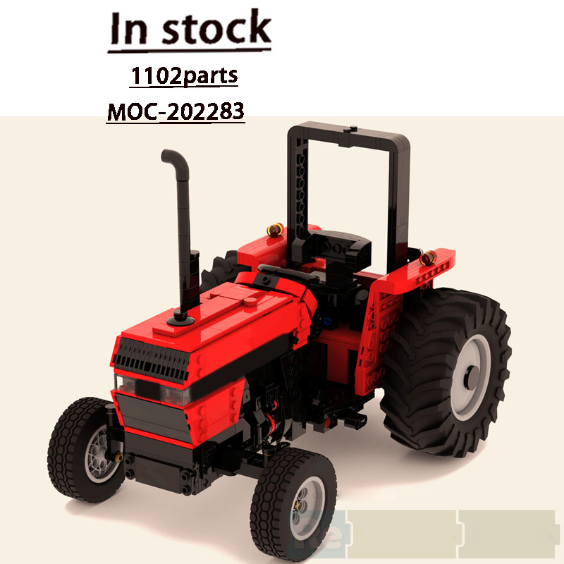 MOC-202283 City Farm Agricultu - Agriculture Farming Education 评论和价格