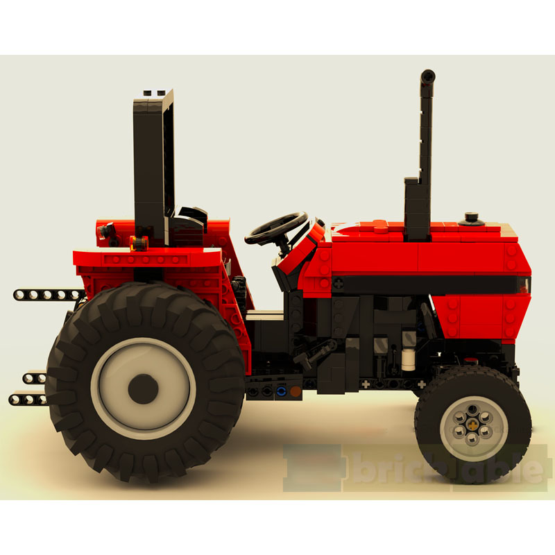 MOC-202283 City Farm Agricultu - Agriculture Farming Education 评论和价格