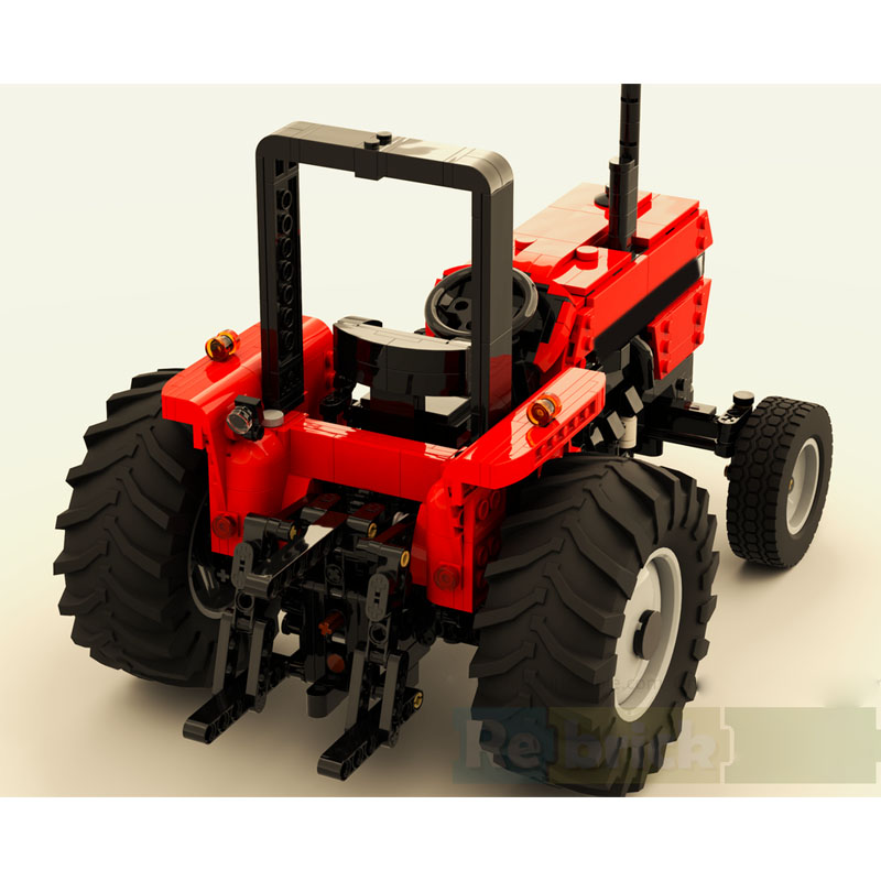 MOC-202283 City Farm Agricultu - Agriculture Farming Education 评论和价格