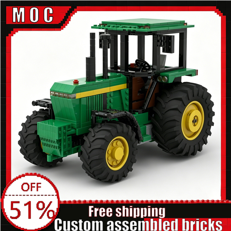 1048 PCS Vintage Farm Agricult - Agriculture Farming Education 评论和价格
