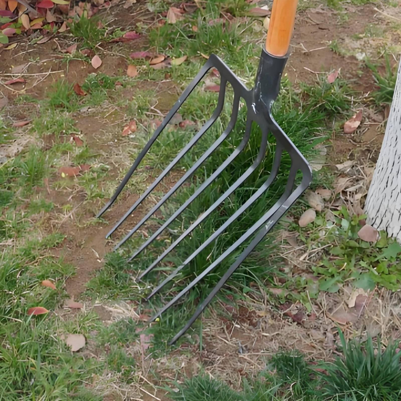 Manganese Steel Agricultural F - Farming Tools For Agriculture 评论和价格
