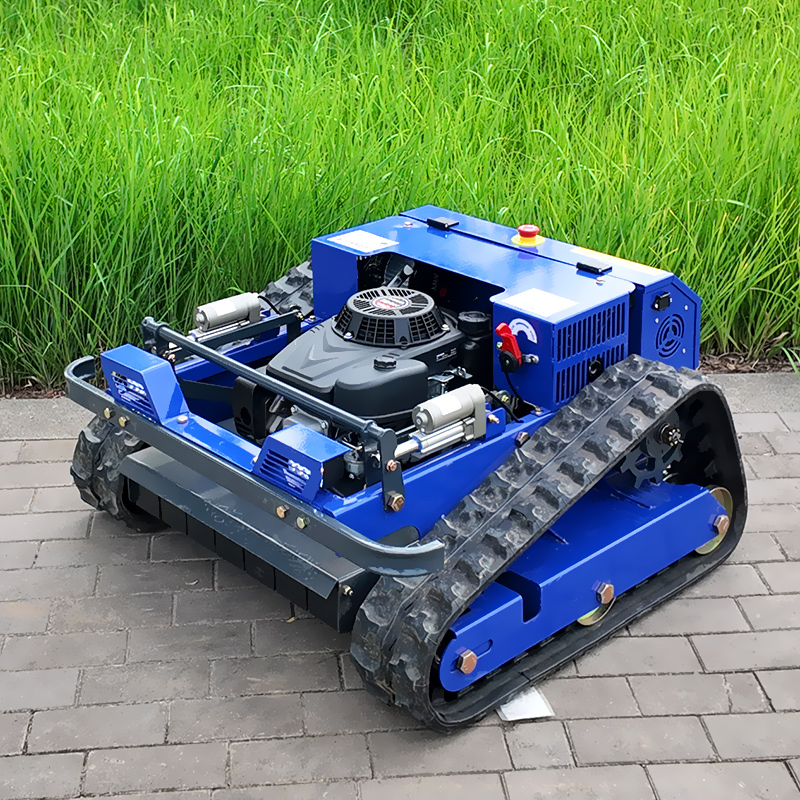 Customized 550mm Cutting Width - Farming Zero 评论和价格