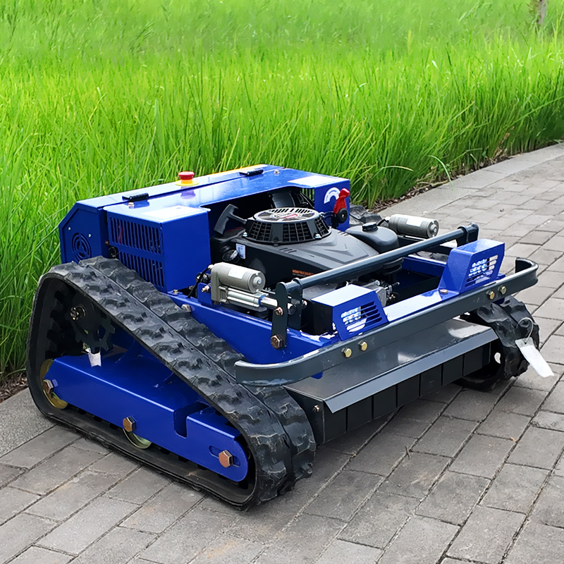 Customized 550mm Cutting Width - Farming Zero 评论和价格