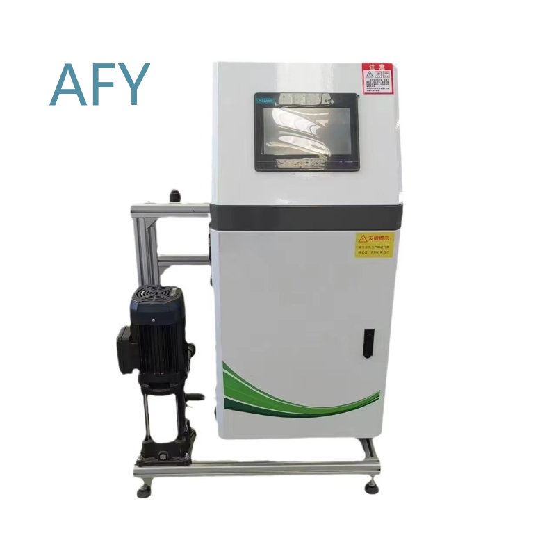 Timed Water Fertilizer Machine - Precision Farming Smart Agriculture 评论和价格