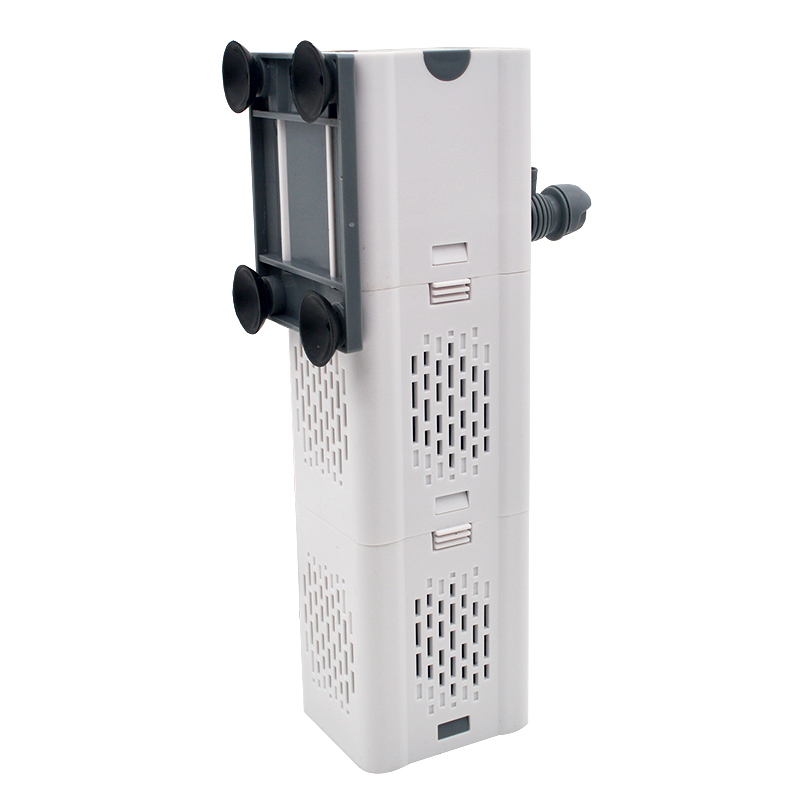 Aquarium Filter Pump Fish Tank - Aquaculture Aerator Pump 评论和价格