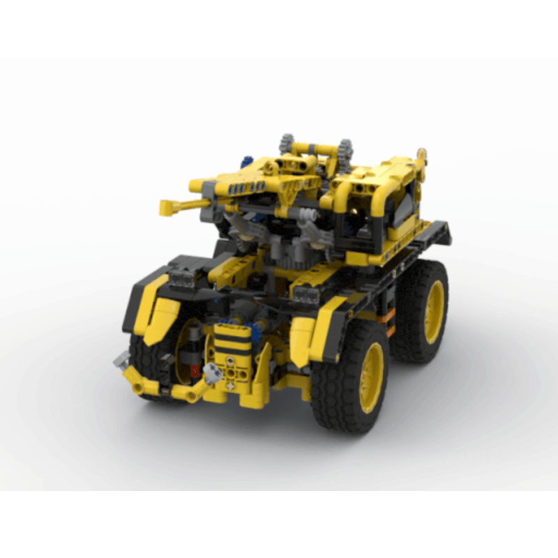 MOC-271416 Farm Agriculture Al - Agriculture Farming Education 评论和价格