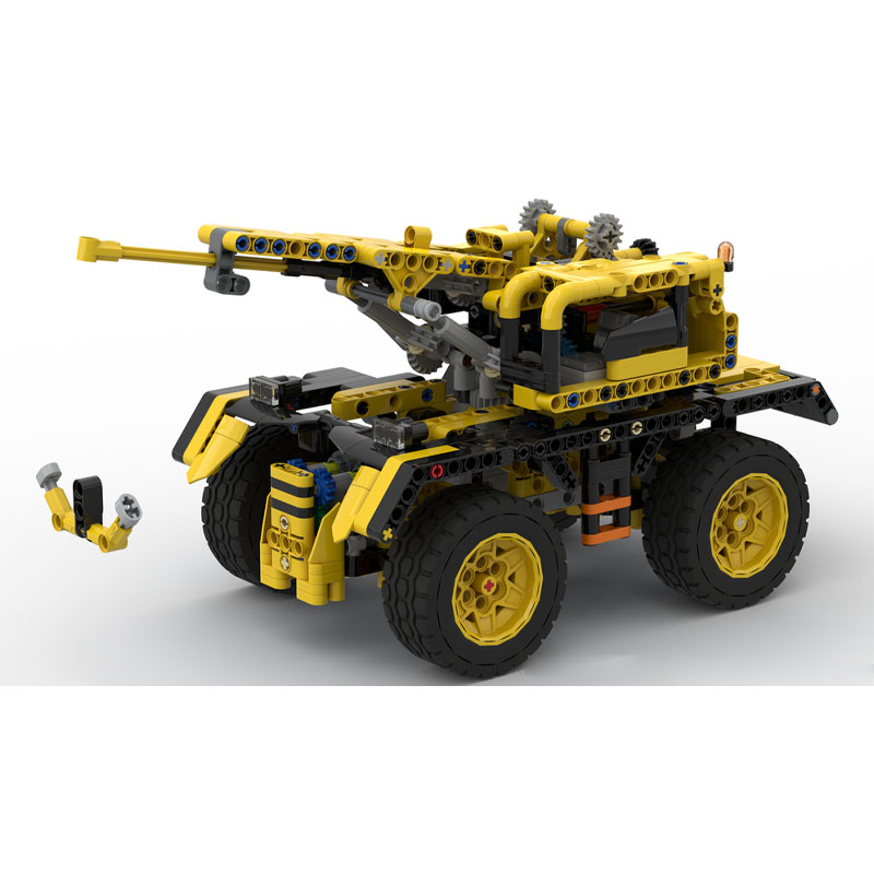 MOC-271416 Farm Agriculture Al - Agriculture Farming Education 评论和价格