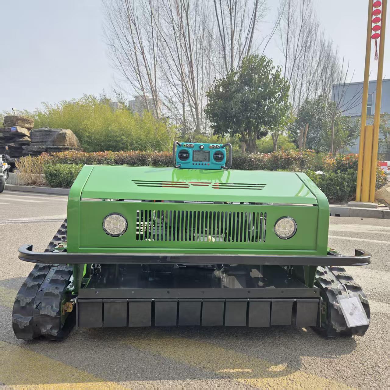 3-in-1 Smart Remote Control Tr - Precision Farming Smart Agriculture 评论和价格