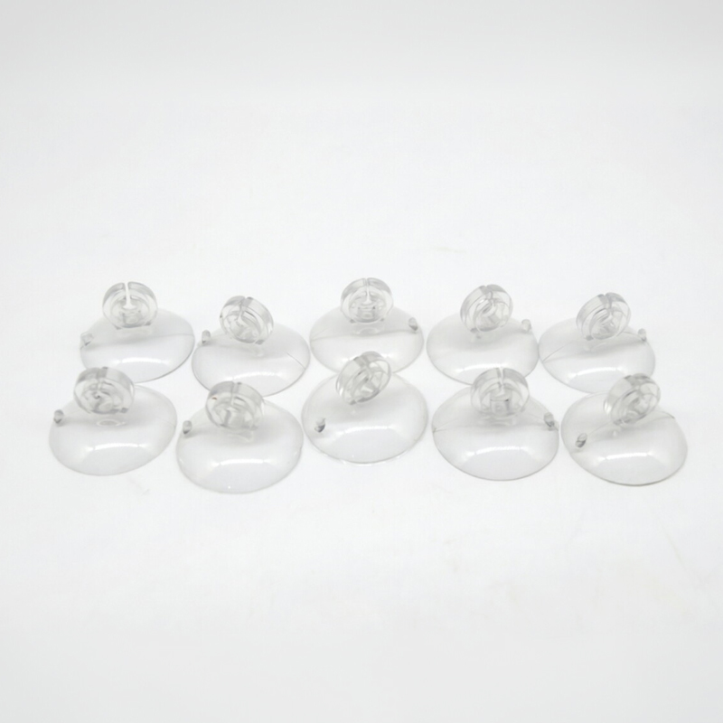 Aquarium Suction Cup 10PC Fish - Aquaculture Aerator Pump 评论和价格