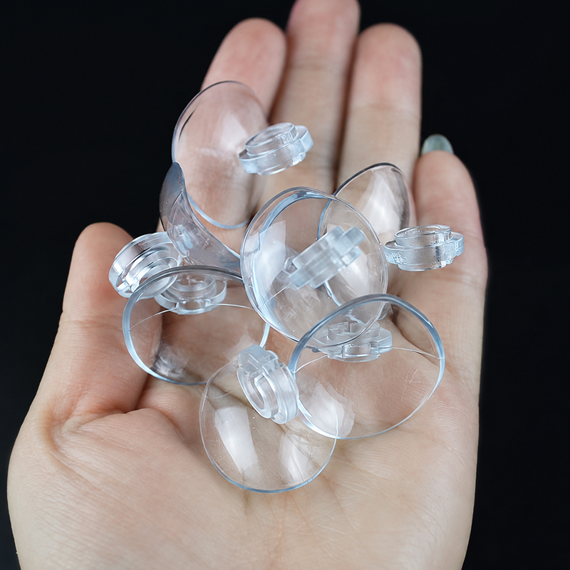 Aquarium Suction Cup 10PC Fish - Aquaculture Aerator Pump 评论和价格