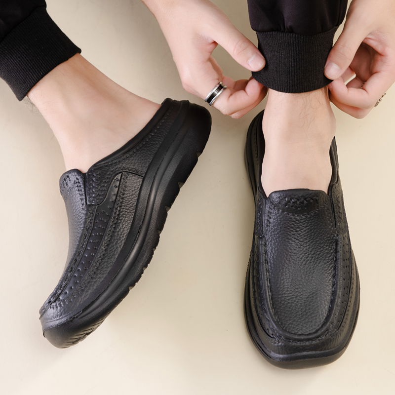 Summer slippers garden clogs w - Farming And Agriculture 评论和价格