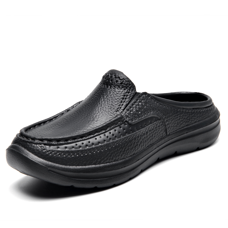 Summer slippers garden clogs w - Farming And Agriculture 评论和价格