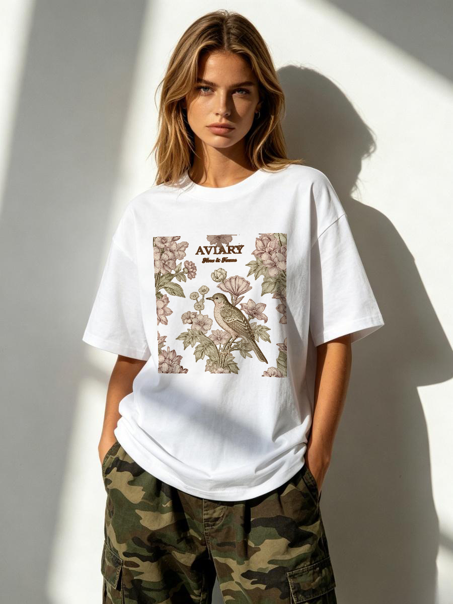 T Shirts Organic Cotton Local  - Agriculture Farming Logos 评论和价格