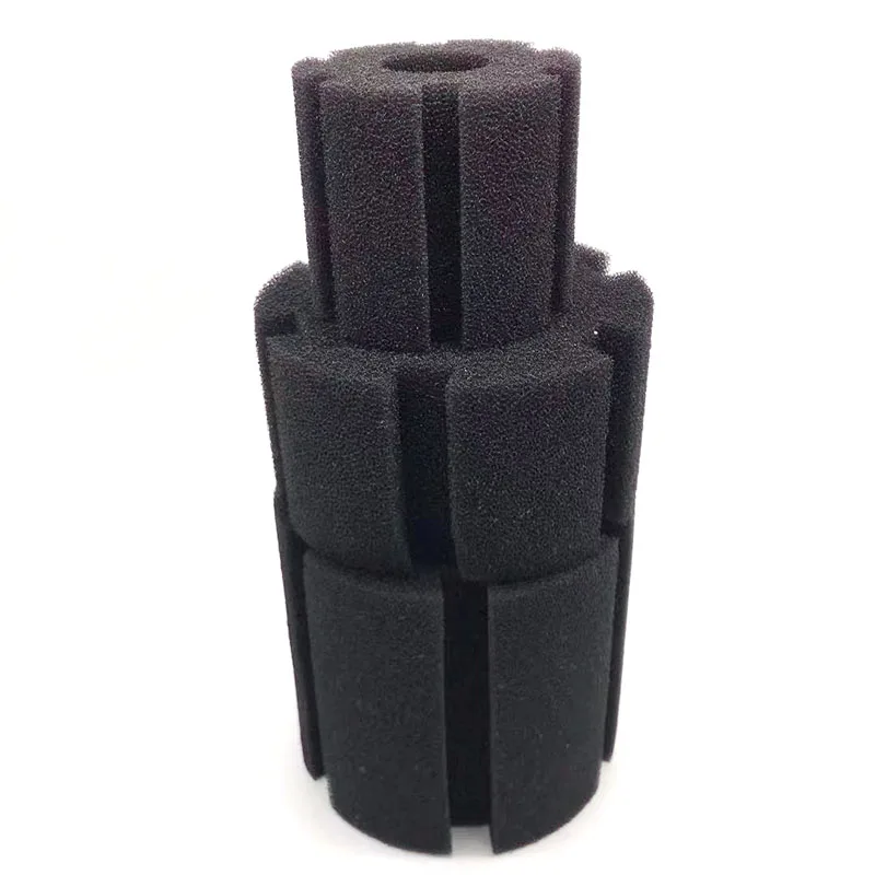 Aquarium Filter Sponge for Fis - Aquaculture Aerator Pump 评论和价格