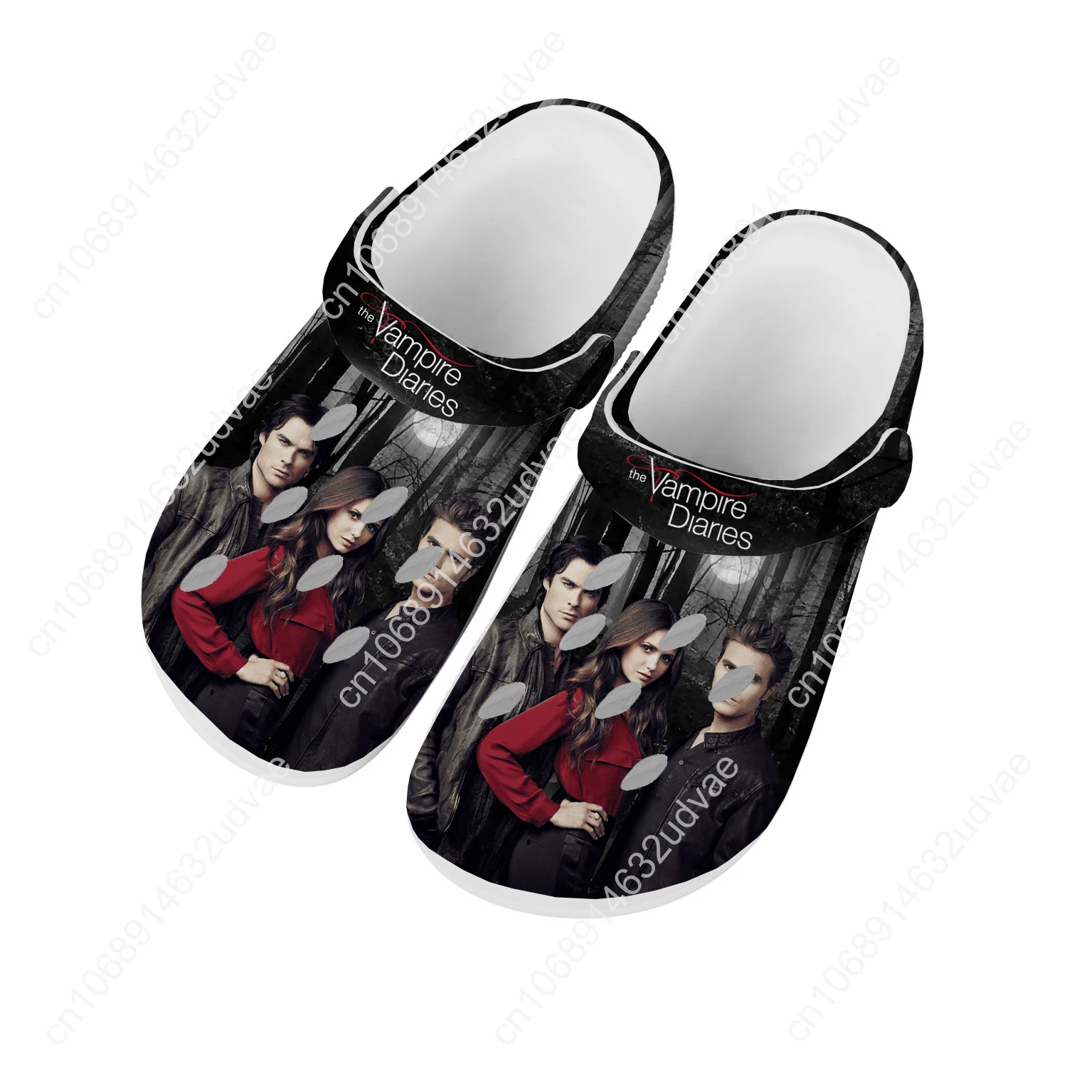 The Vampire Water Shoes Men Wo - Farming And Agriculture 评论和价格