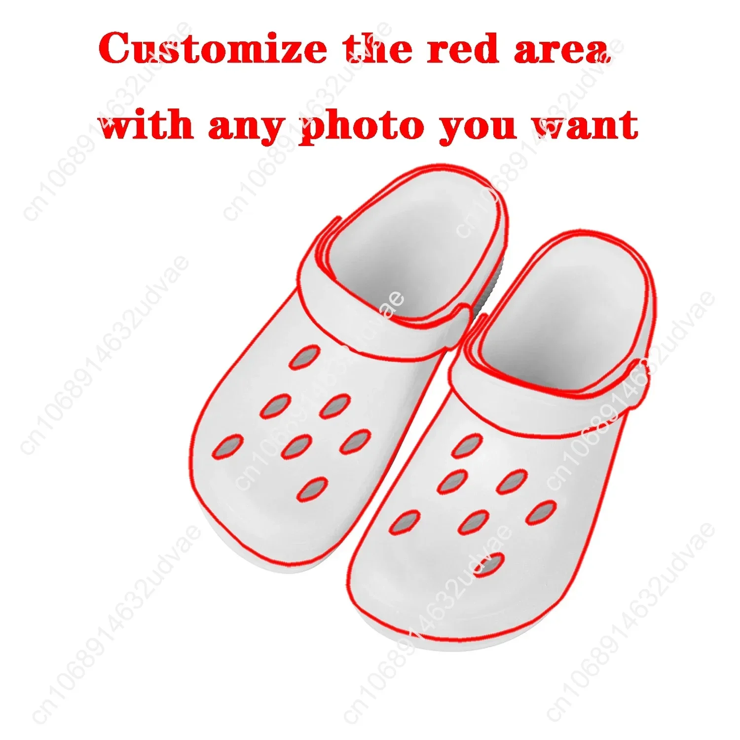 The Vampire Water Shoes Men Wo - Farming And Agriculture 评论和价格
