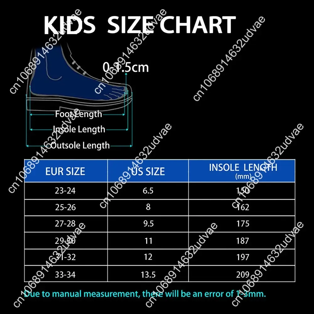 The Vampire Water Shoes Men Wo - Farming And Agriculture 评论和价格