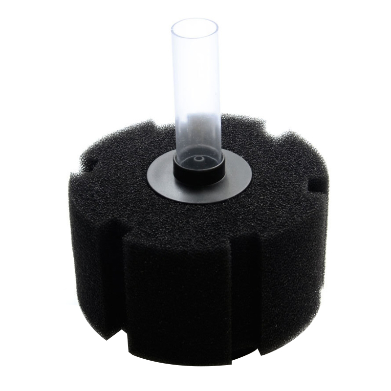 Aquarium Filter Sponge For Fis - Aquaculture Aerator Pump 评论和价格