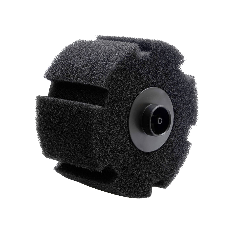 Aquarium Filter Sponge For Fis - Aquaculture Aerator Pump 评论和价格