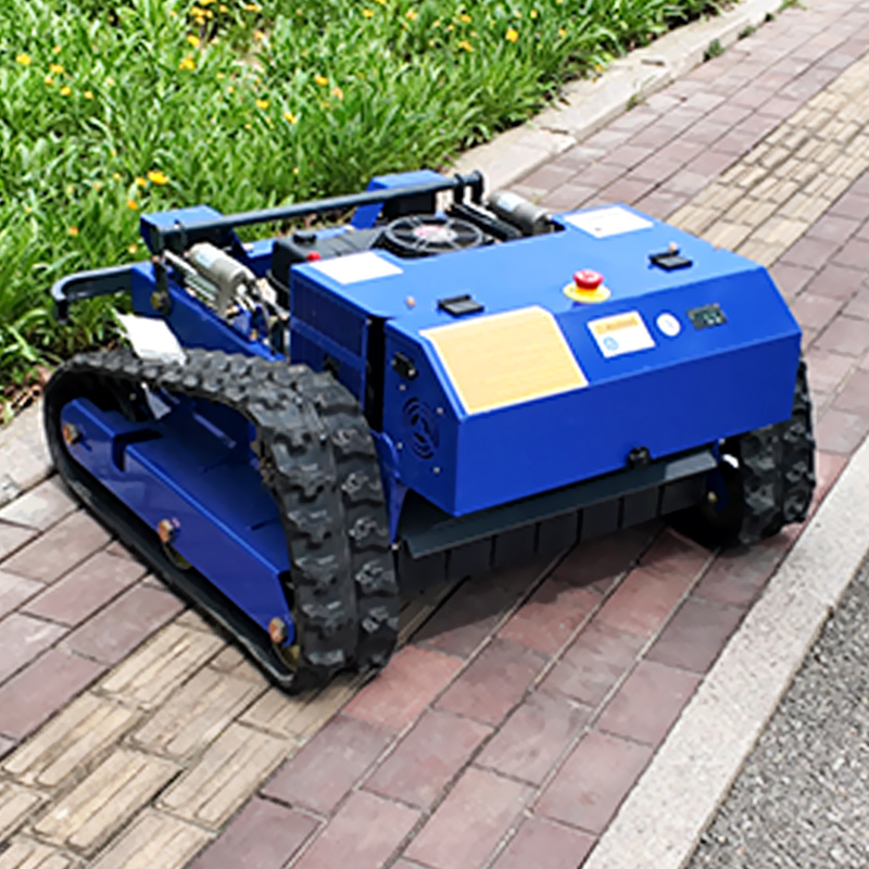 Customized lawn mower remote c - Farming Zero 评论和价格